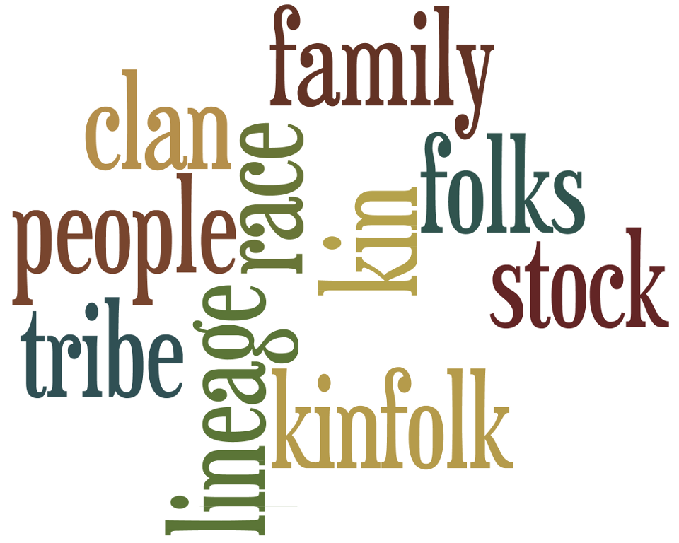 wordle-something-fun-and-silly-mimi-s-mom